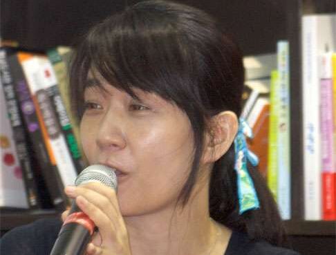 HanKang
