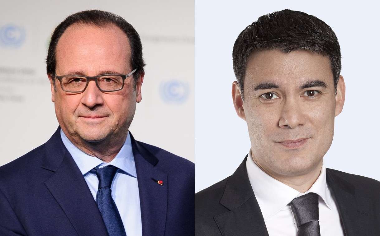 Hollande_Faure