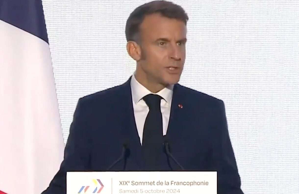 Macron_Kritik_Israel_ScreenX