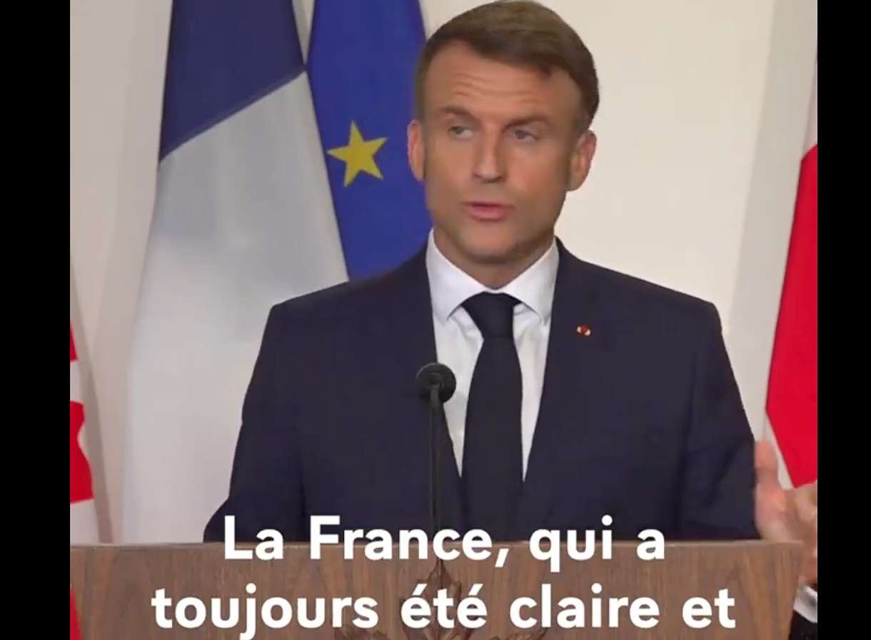 Macron_Libanon-Israel_ScreenX
