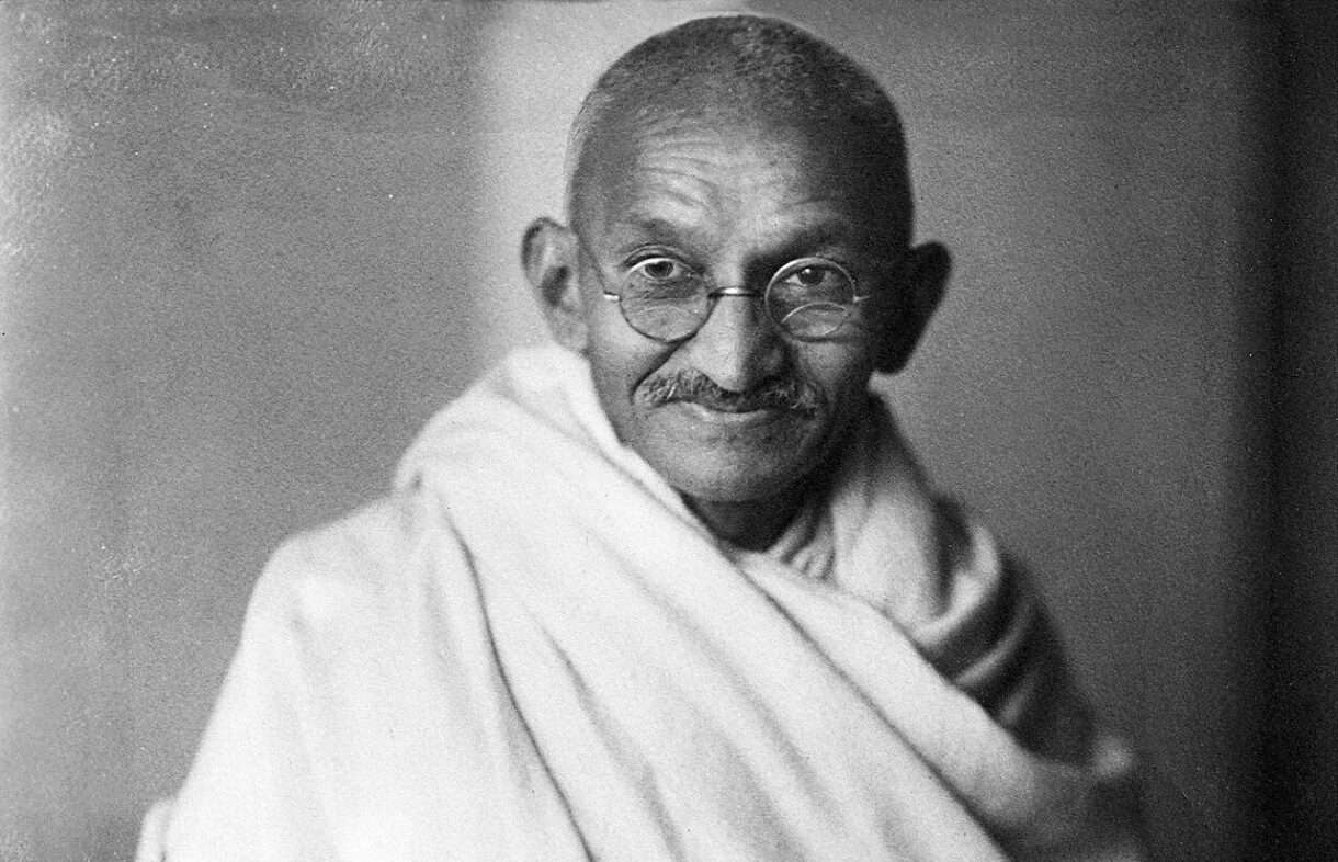 Mahatma-Gandhi_1931