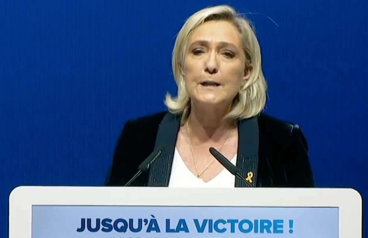 Marine_le_Pen_ScreenX2