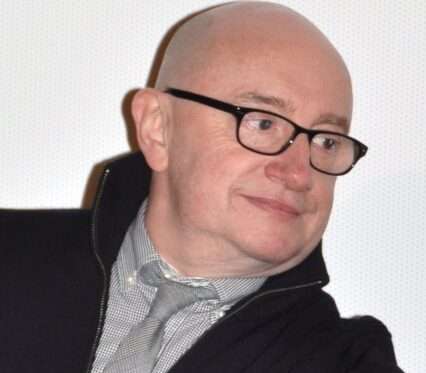 Michel_Blanc_2009