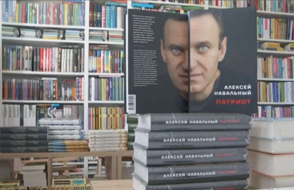 Navalny_Patriot_ScreenX