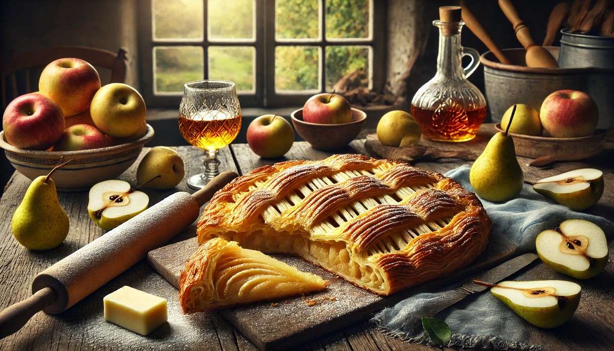 Pastis_Quercynois