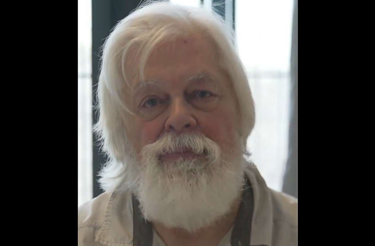 Paul_Watson_ScreenX
