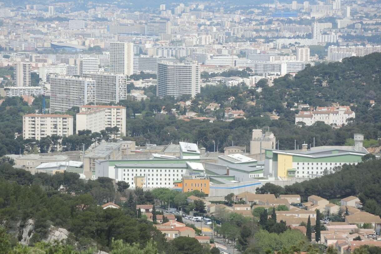 Prison-les-Baumettes-Marseille