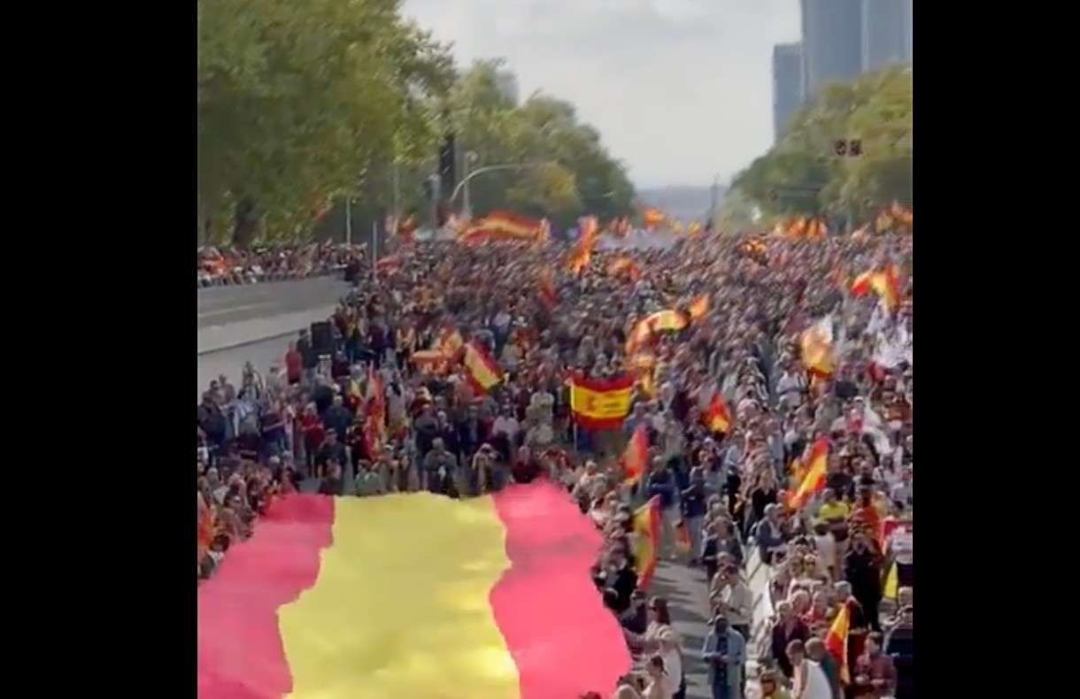 Proteste_Madrid_ScreenX