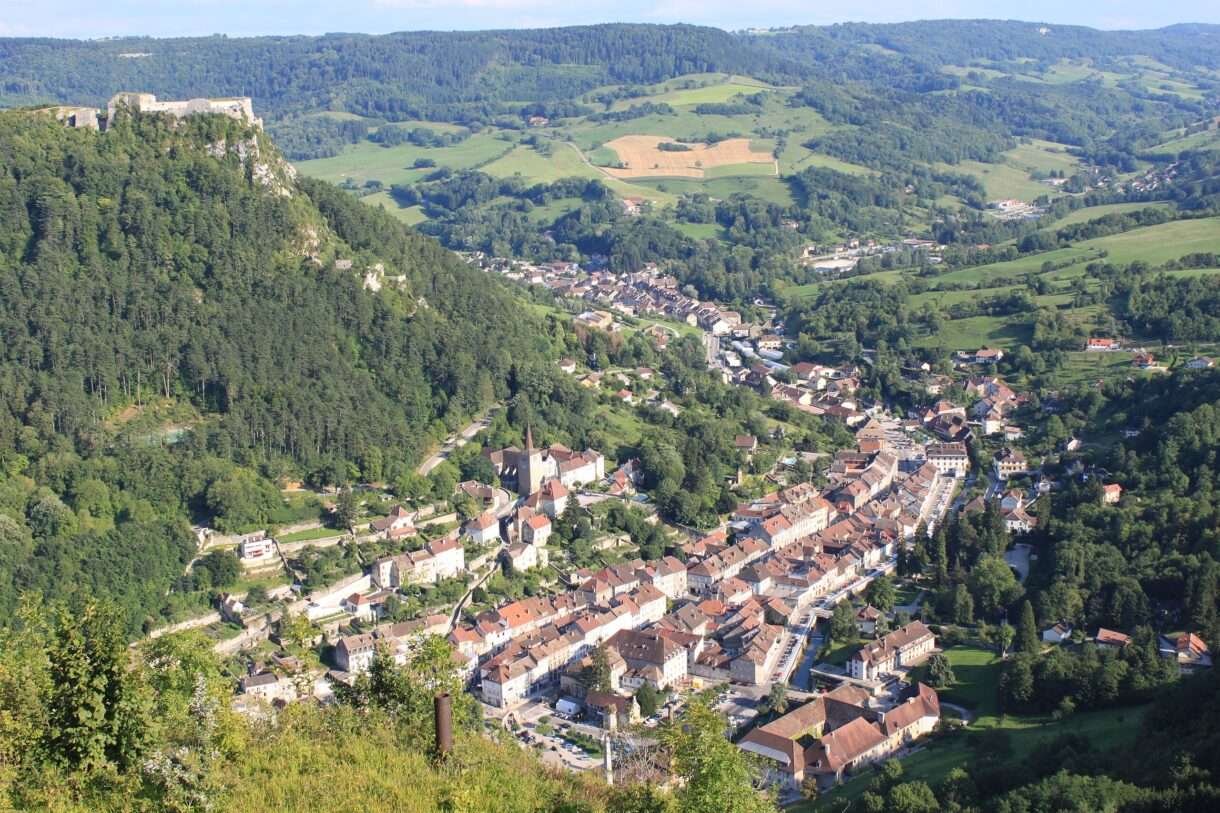 Salins-les-Bains_Wiki