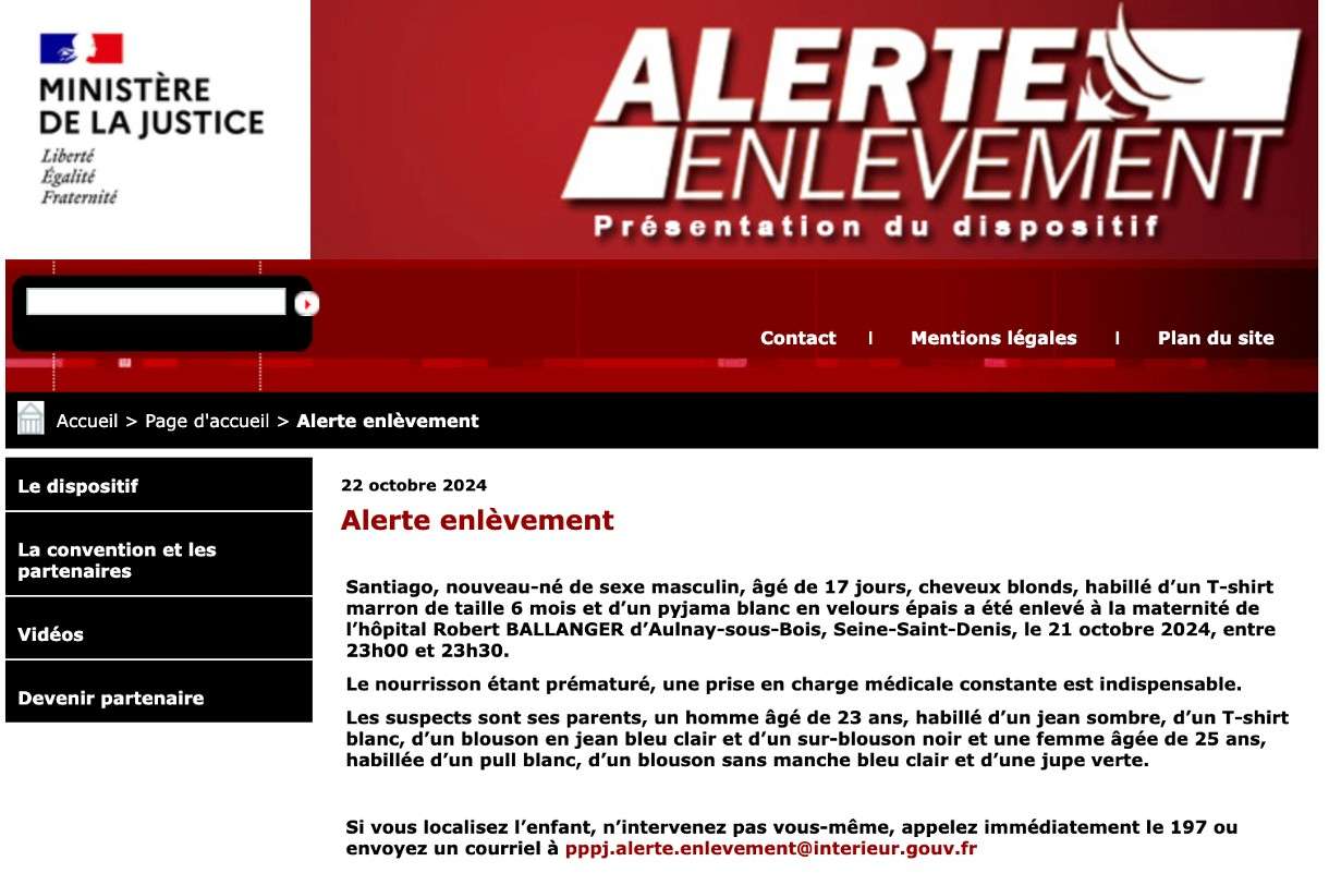 Screenshot_Web