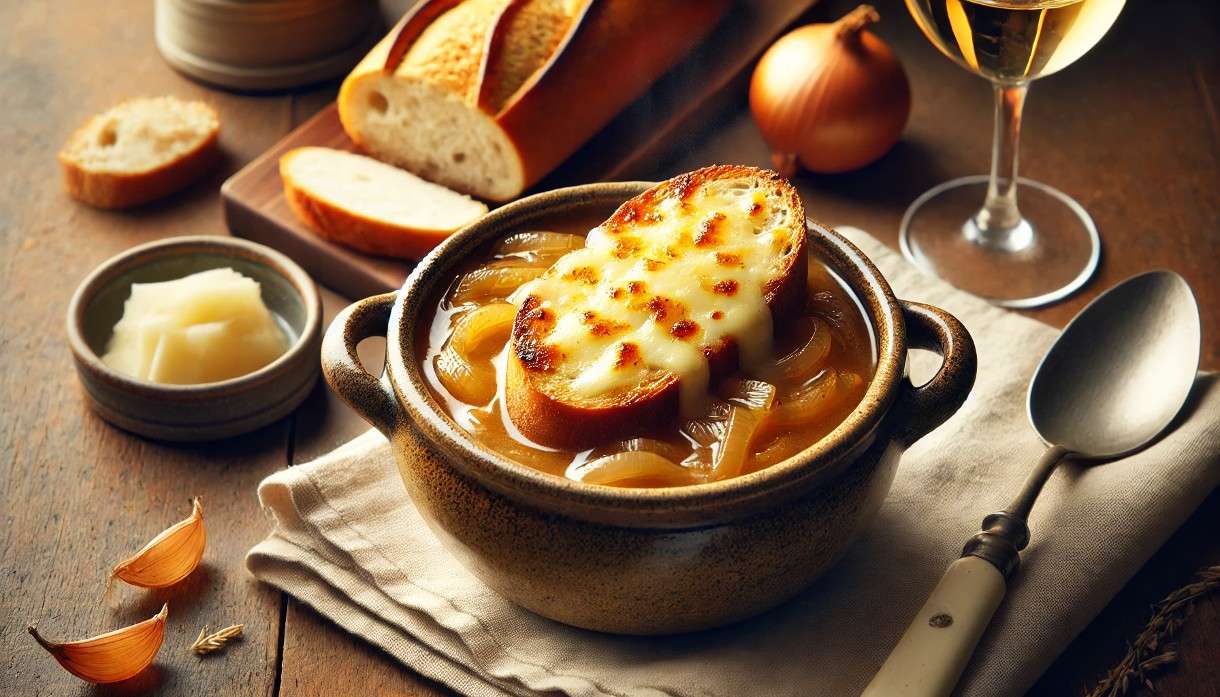 Soupe-a-l-oignon
