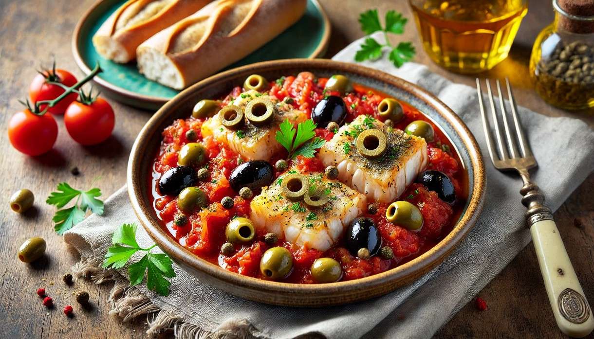 Stocafi