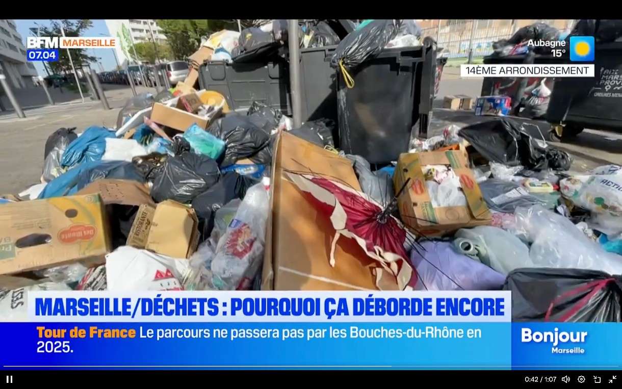 Streik_Müllabfuhr_Marseille_ScreenX