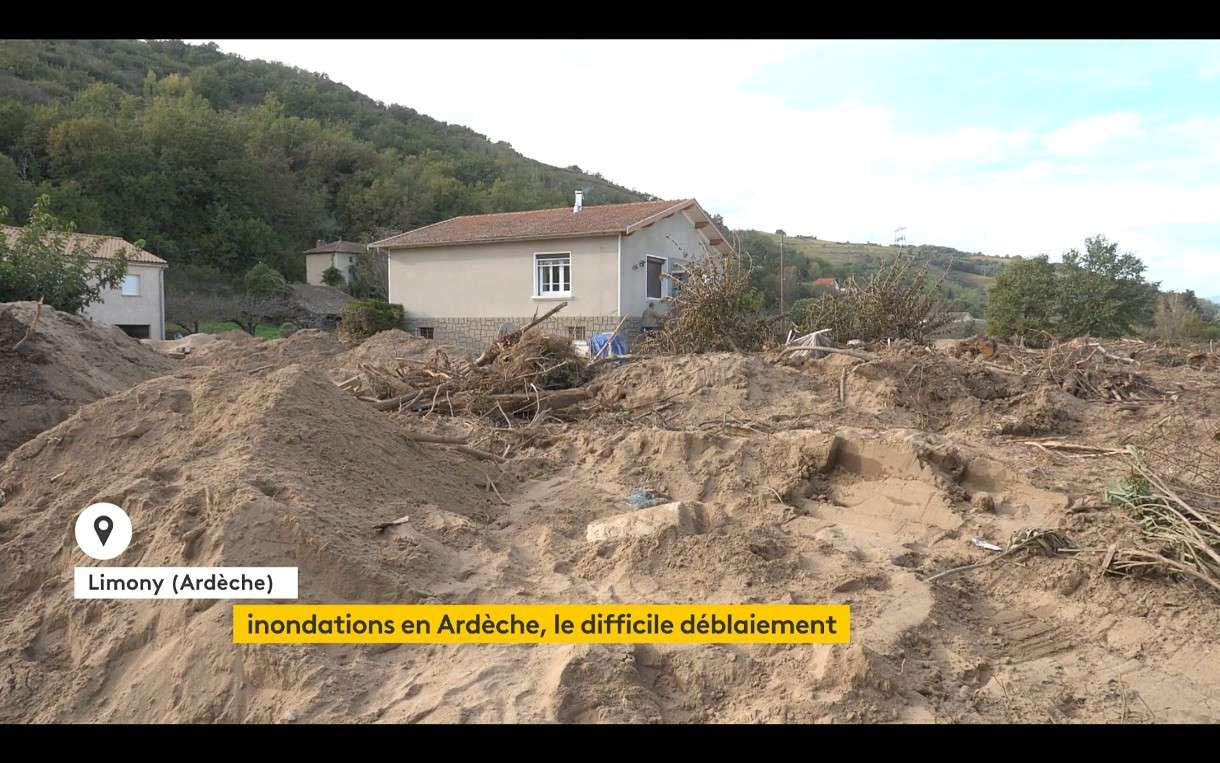 Überschwemmungen_Ardeche