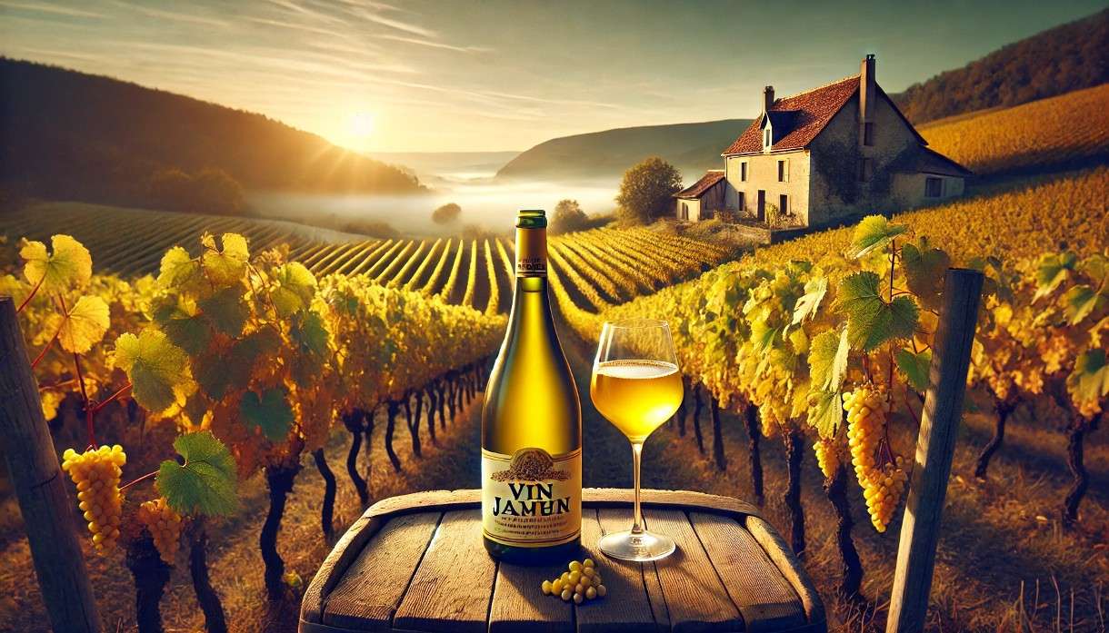 Vin_Jaune_Jura