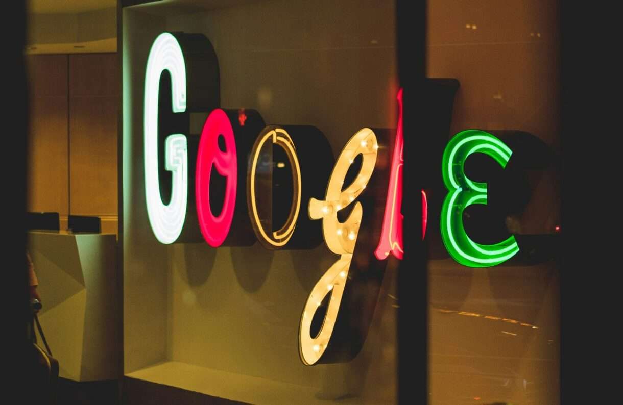Google setzt auf Atomkraft: Ein Schritt Richtung nachhaltiger Cloud-Energieversorgung?