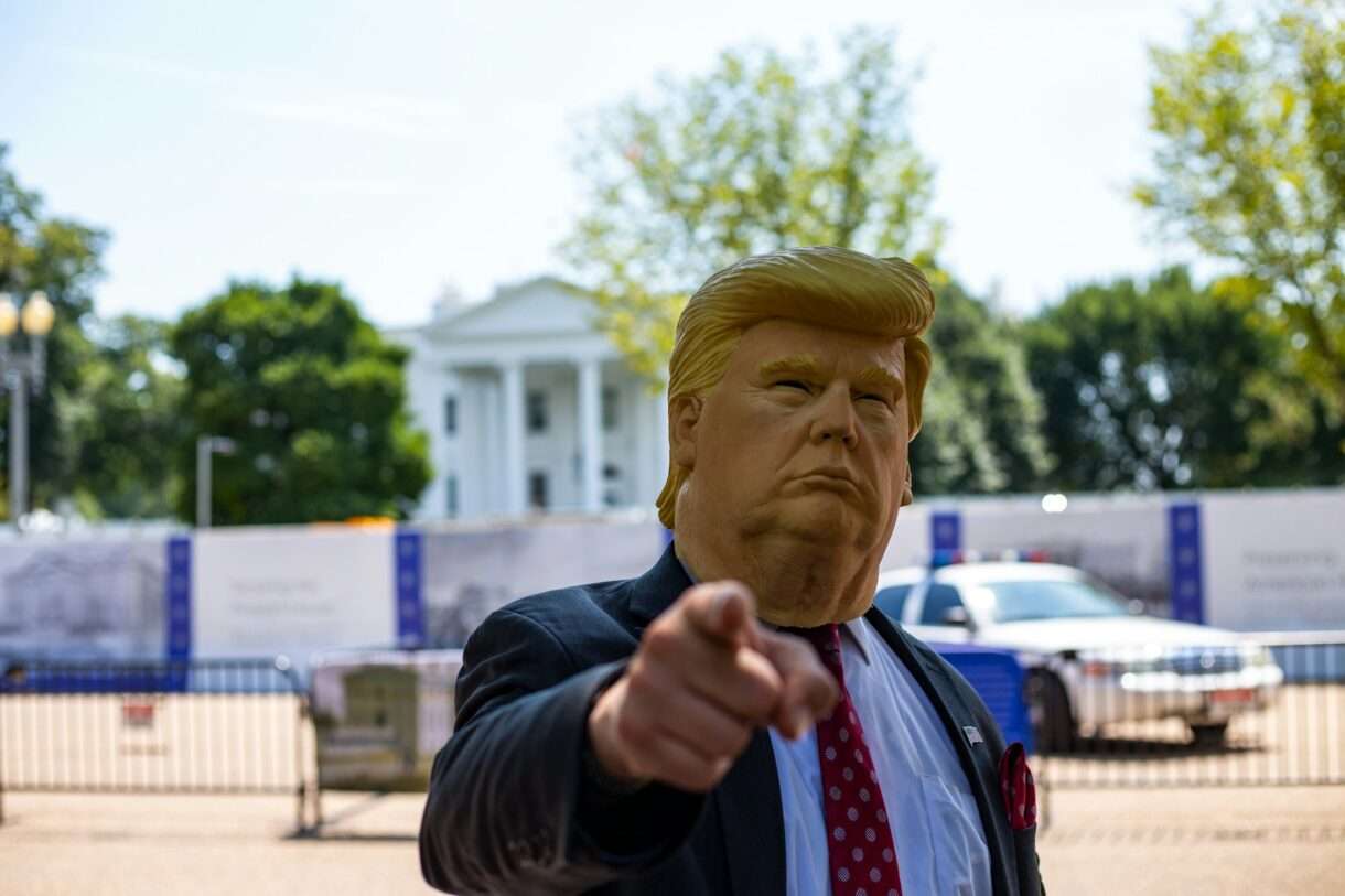 Donald_Trump