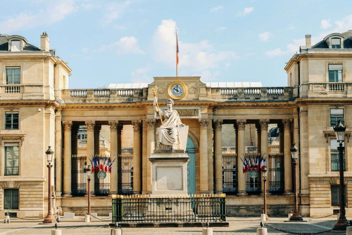 Assemblee_Nationale