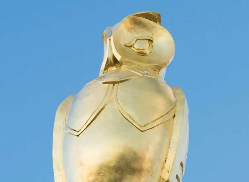 goldene_Eule