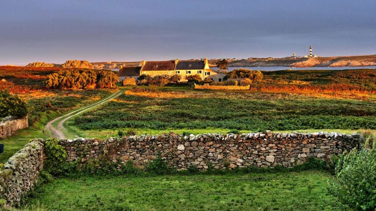 Insel_Ouessant