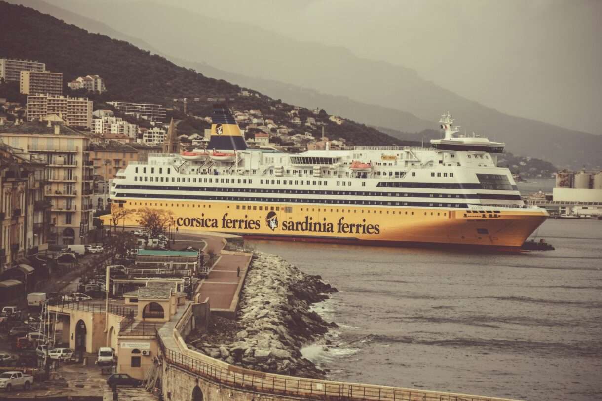 Hafen_Bastia