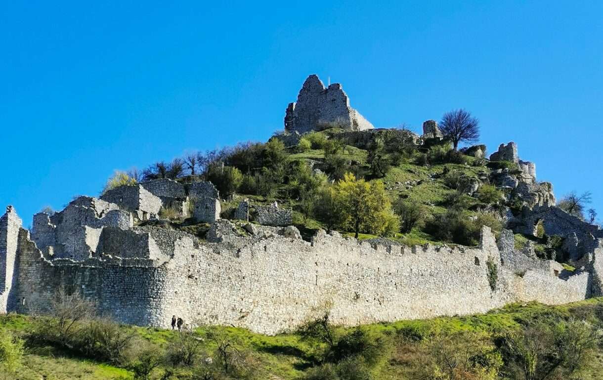 Chateau_Crussol
