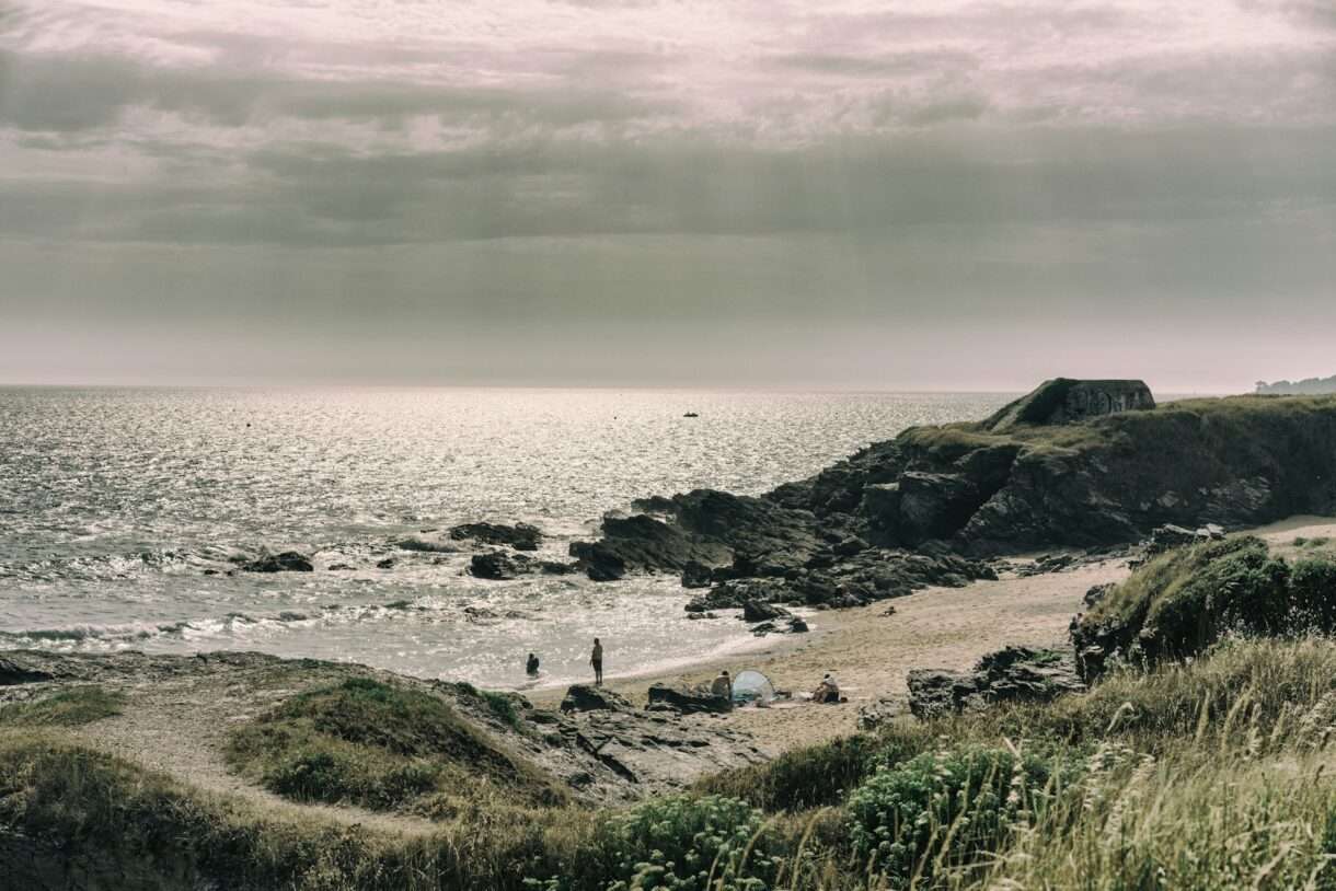 Morbihan – Die wilde Schönheit der Bretagne entdecken