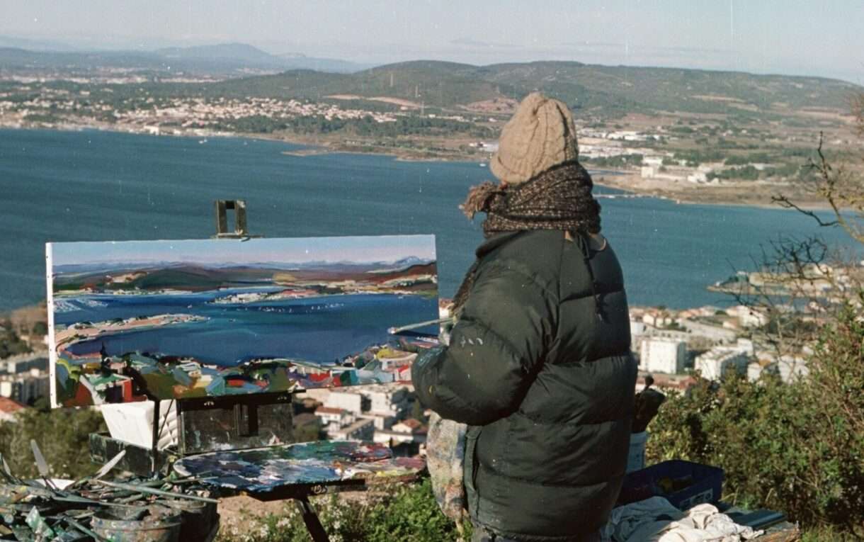 Sete