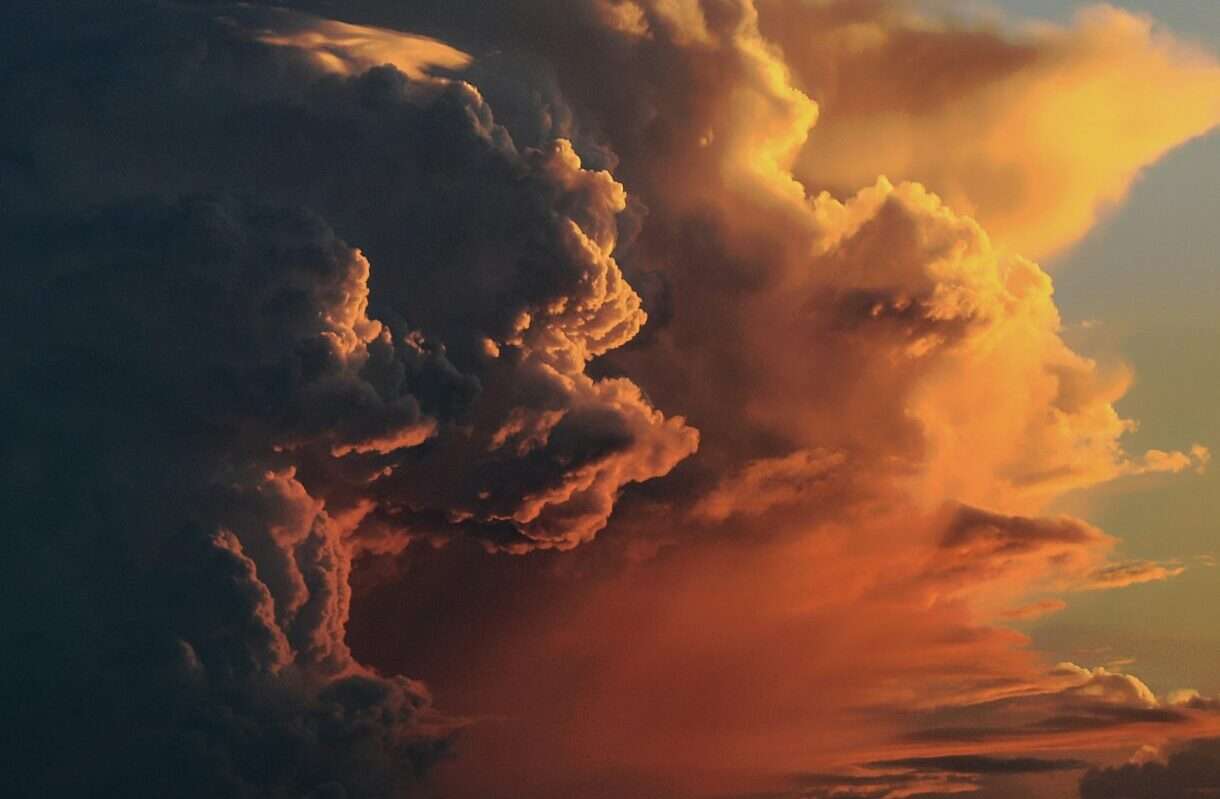Sturm_Regen