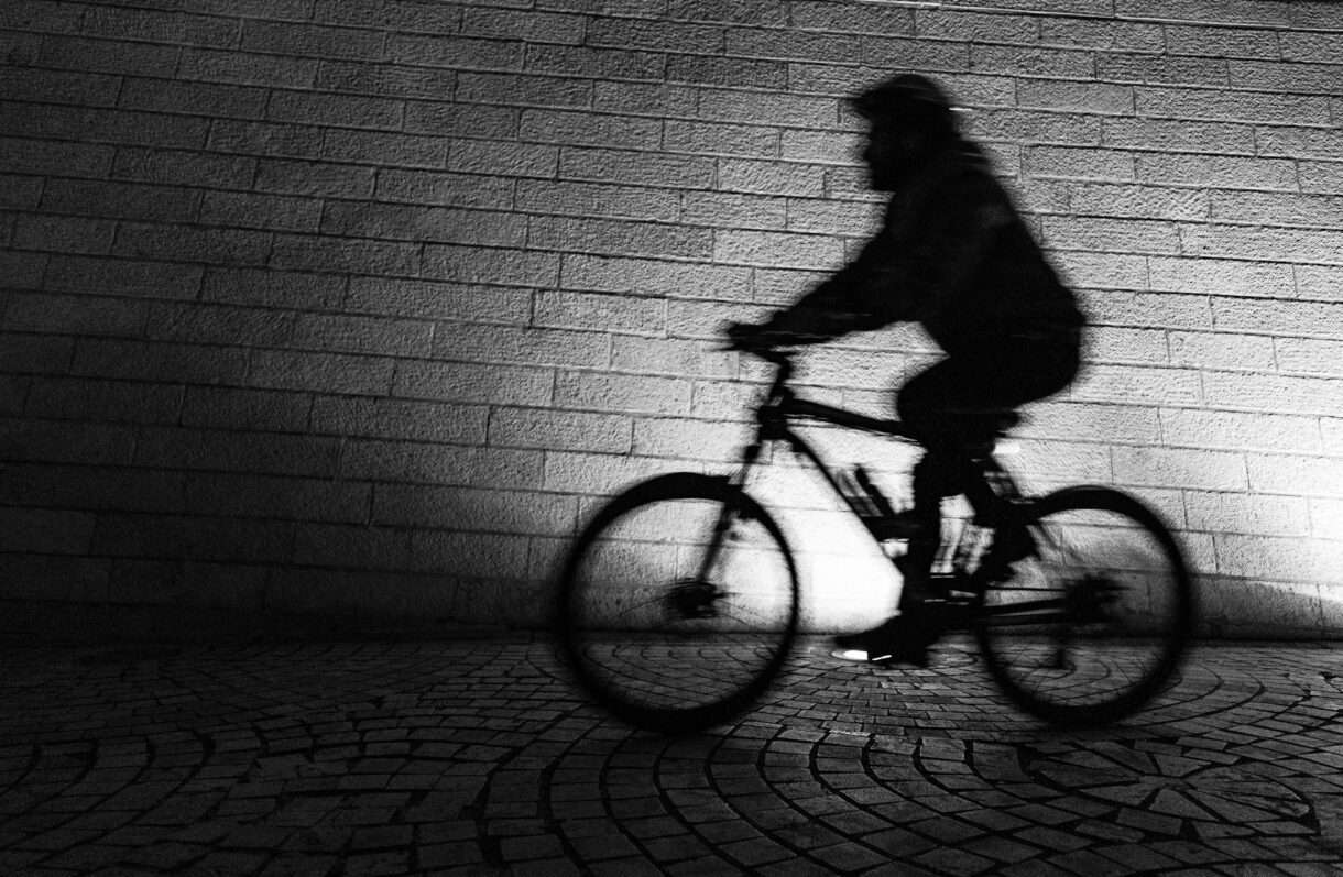 Fahrrad_Stadt_Illustration