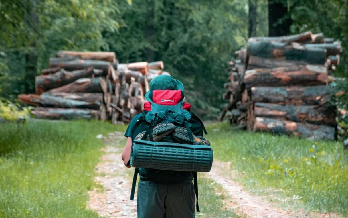 Die Ardennen: Natur, Kultur und Genuss – Eine perfekte Auszeit