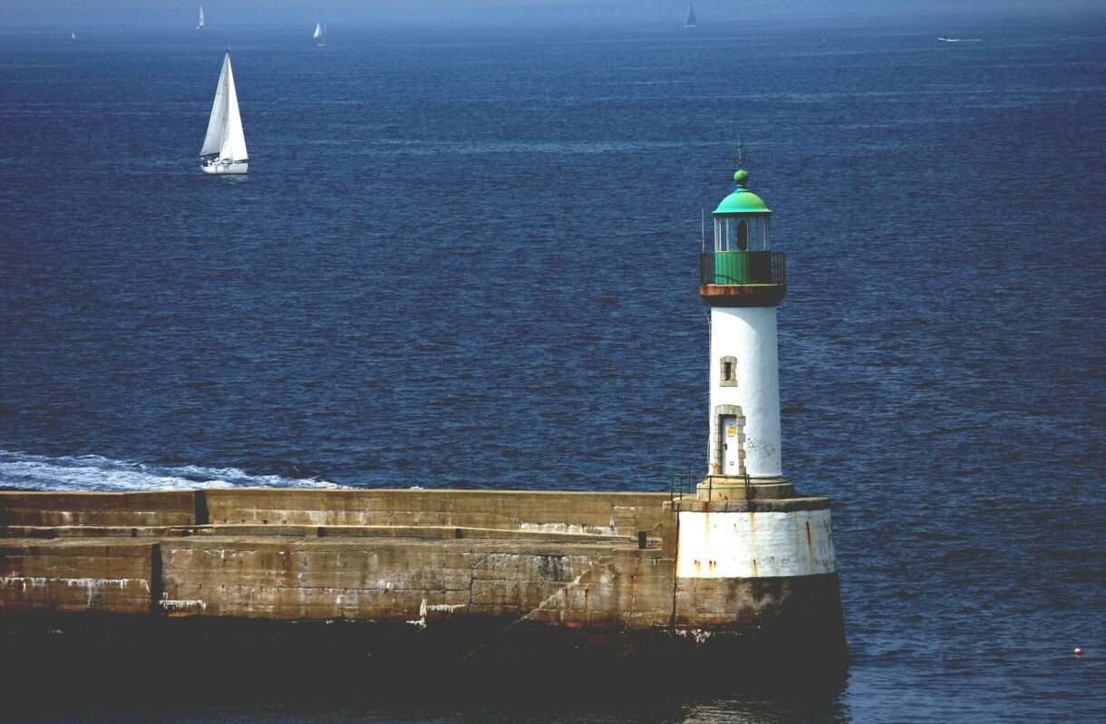 Insel_Groix