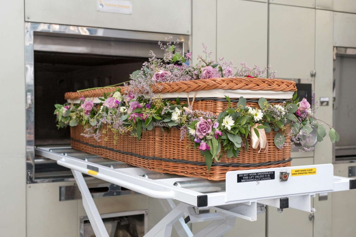 Beerdigung_Krematorium