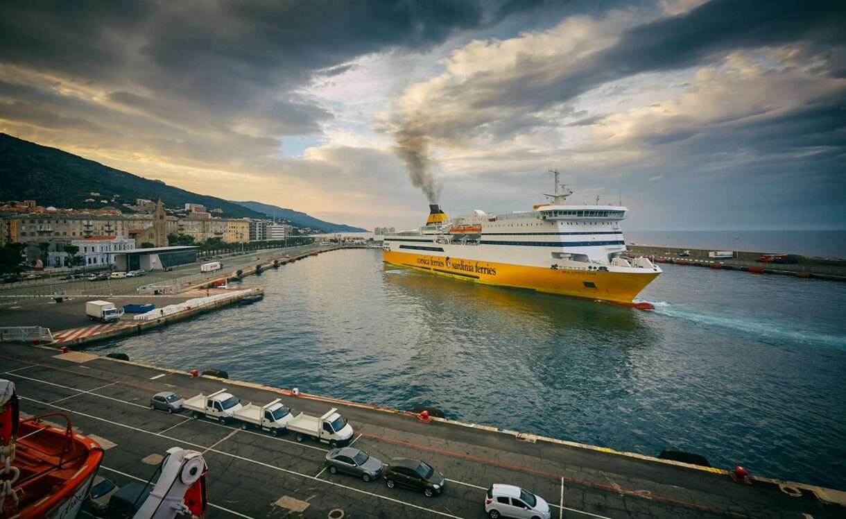 Hafen_Bastia_Korsika