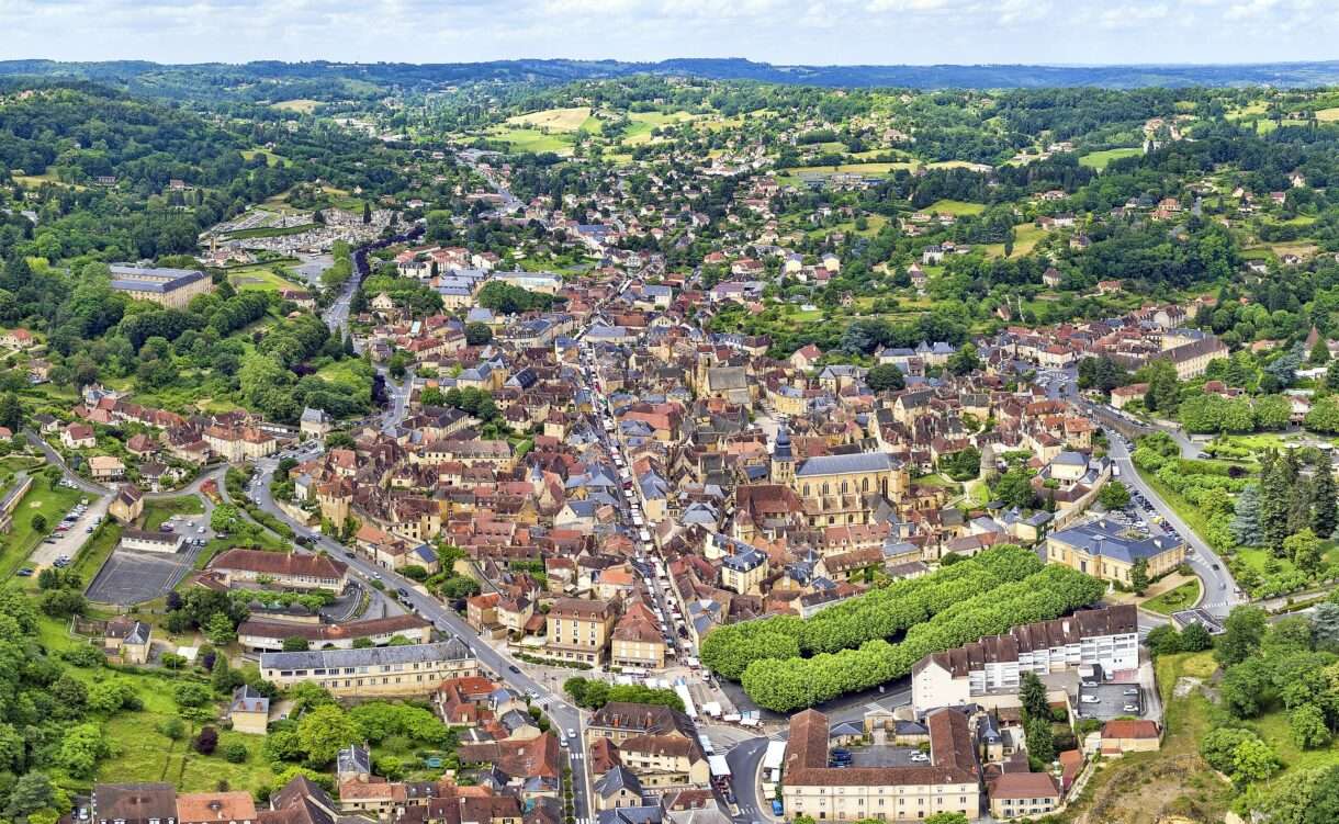 1_sarlat_la_caneda_2016