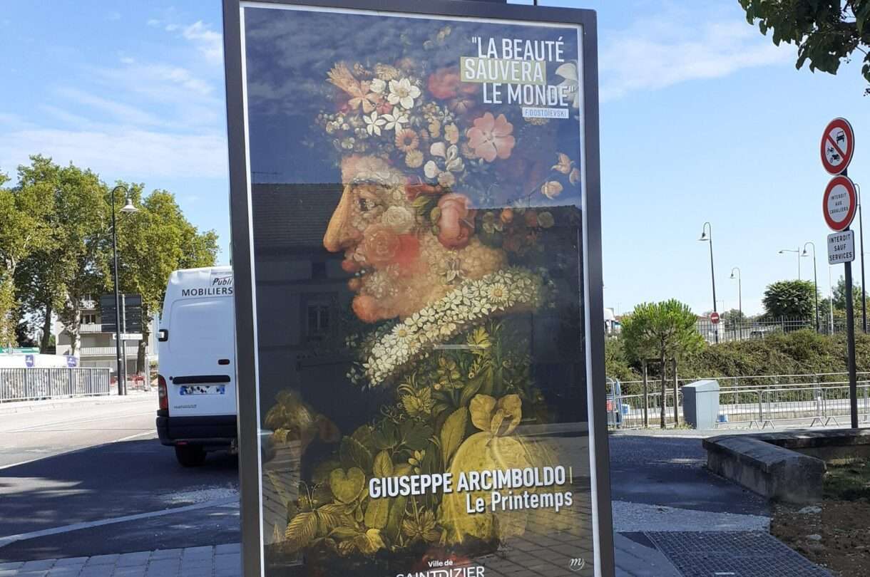 Kunst-auf-der-Strasse