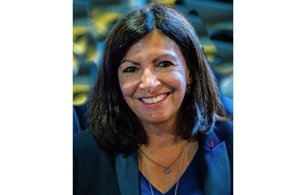 Maßkleider auf Steuerkosten? Was die Affäre um Anne Hidalgos Spesen wirklich offenbart