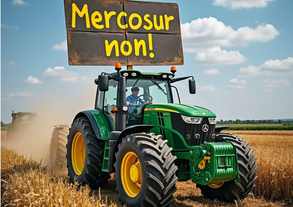 Bauernprotest_Mercosur