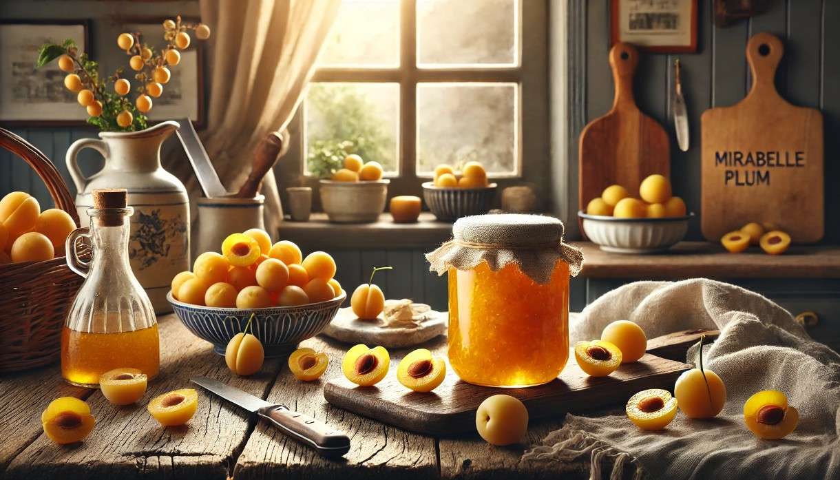 Confiture-de-Mirabelle