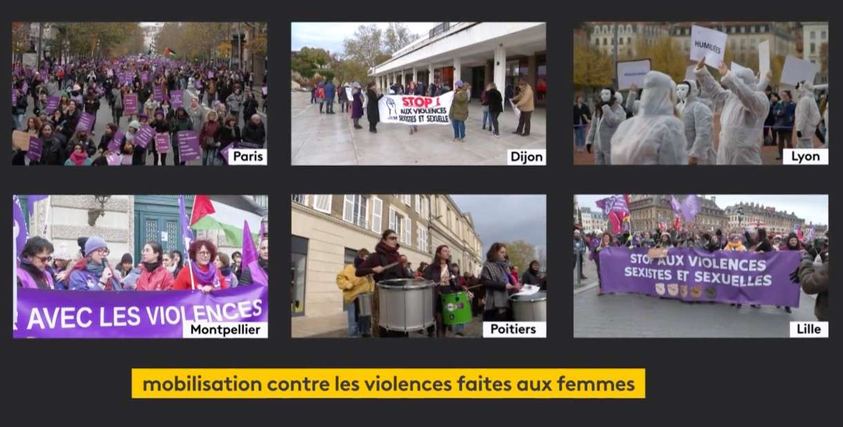 Demonstrationen_Frankreich_Frauen_ScreenFI