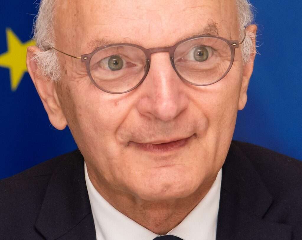 Frankreichs Antwort auf den Drogenhandel: Kommt die nationale Anti-Kriminalitäts-Staatsanwaltschaft?