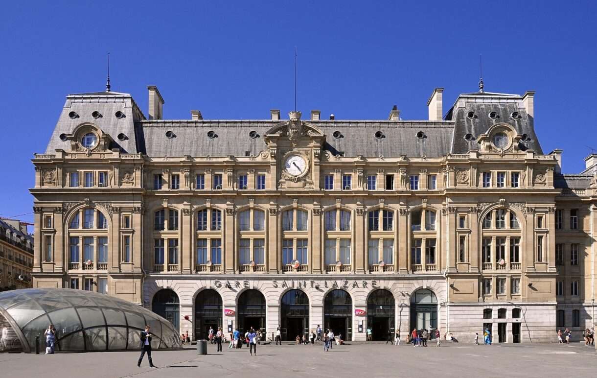 Gare_de_Paris-Saint-Lazare_001
