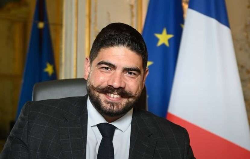Guillaume_Kasbarian