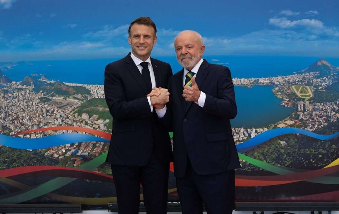 G20_Brasilien