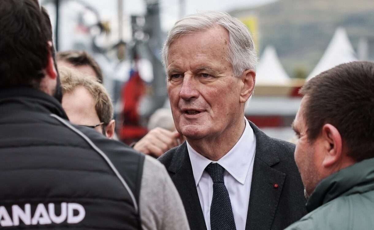 Michel_Barnier