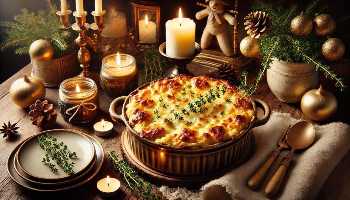 Gratin-Dauphinois_Advent