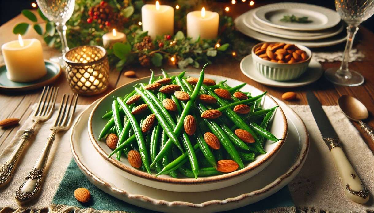 Haricots_verts