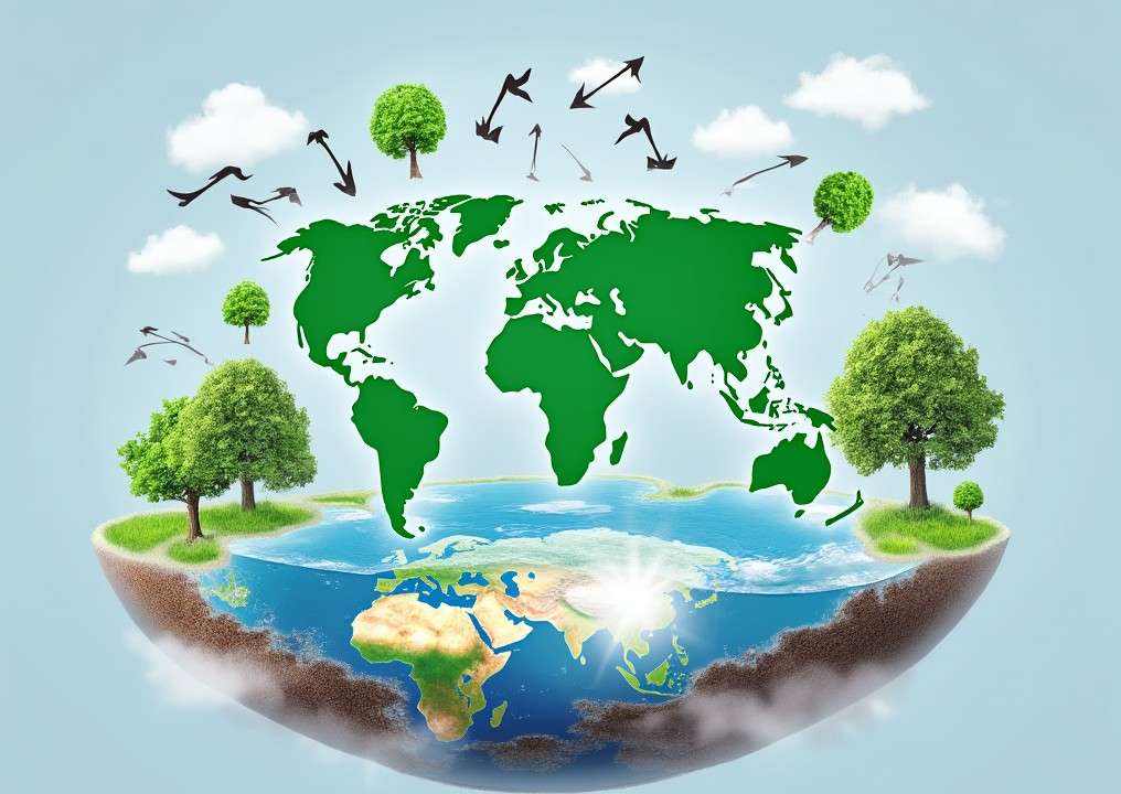 Klimawandel_COP29