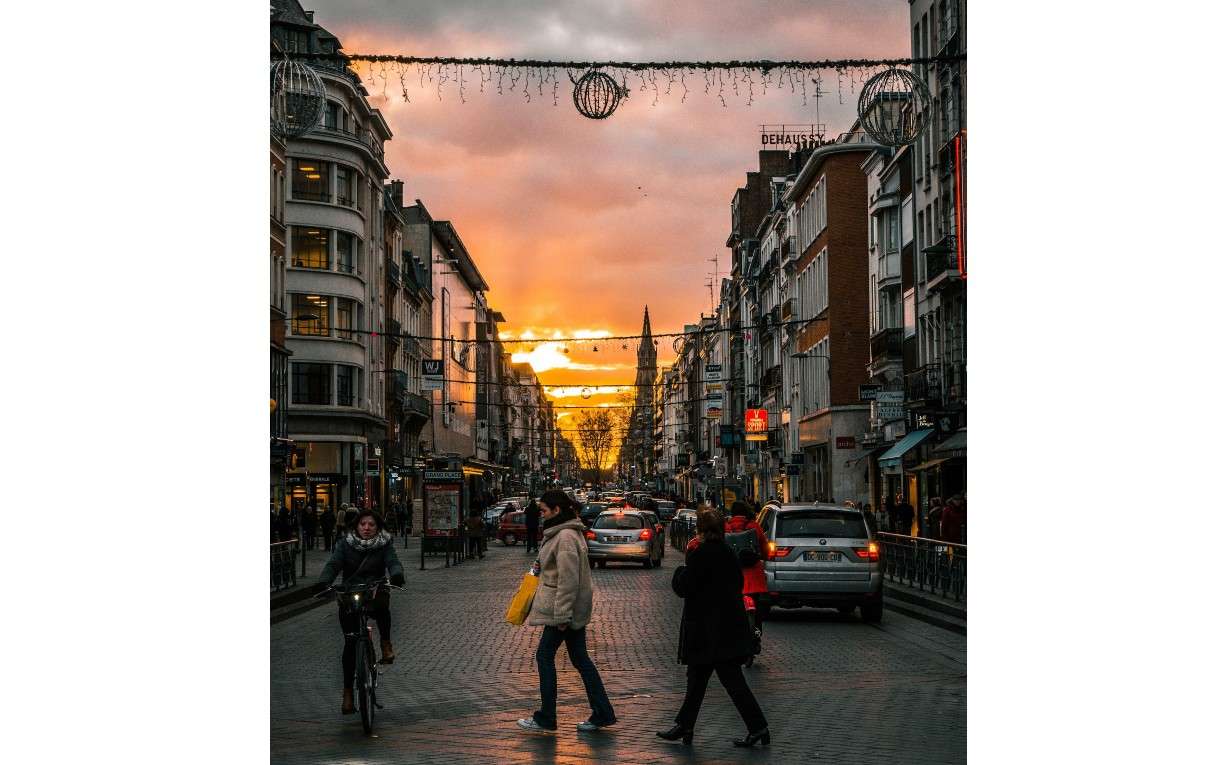 Lille_Adventszeit