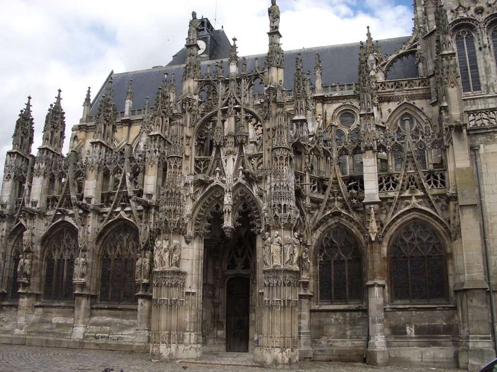 Notre-Dame_Louviers